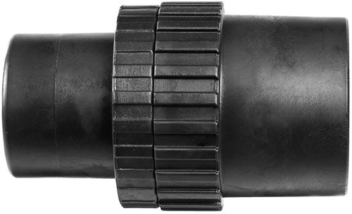 Afbeelding laden in galerijviewer, Makita accessoires slangadapter 32mm [stofzuiger] - w30928 - w30928
