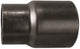 Makita accessoires slangadapter diameter 38mm - 195545-2