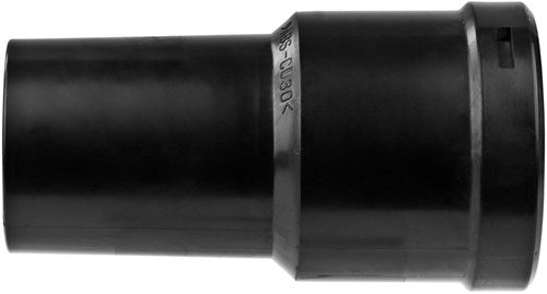 Afbeelding laden in galerijviewer, Makita accessoires slangadapter | machinezijde - 417307-1
