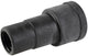 Makita accessoires slangadapter - p-72936