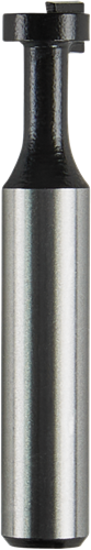Makita accessoires sleutelgatfrees 9,5x10,5 s8 - d-68812 d-68812