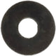 Makita accessoires sluitring 6 (l) | jm27000211 jm27000211