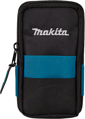 Afbeelding laden in galerijviewer, Makita accessoires smartphonehouder xl - e-12980 - e-12980

