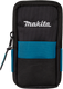 Makita accessoires smartphonehouder xl - e-12980 - e-12980