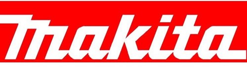Afbeelding laden in galerijviewer, Makita accessoires snijmes - 198603-3
