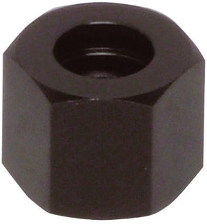Makita accessoires spanmoer - 763615-1