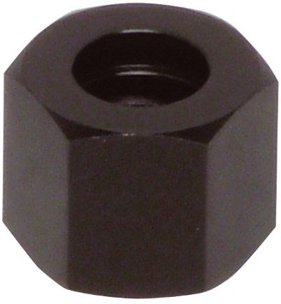 Afbeelding laden in galerijviewer, Makita accessoires spanmoer - 763615-1
