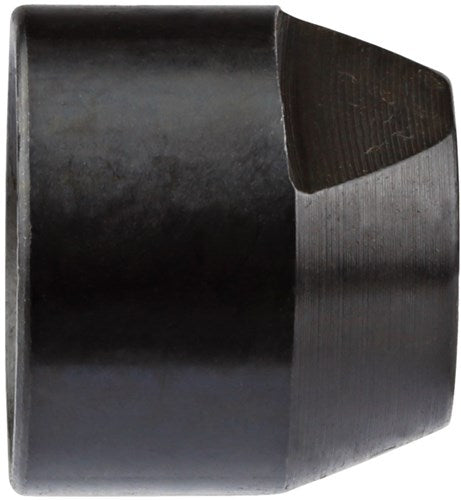 Afbeelding laden in galerijviewer, Makita accessoires spanmoer - 763668-0
