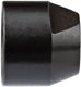 Makita accessoires spanmoer - 763668-0