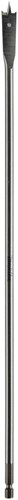 Afbeelding laden in galerijviewer, Makita accessoires speedboor 12x400mm - e-17407
