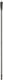 Makita accessoires speedboor 12x400mm - e-17407