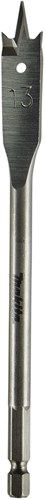Makita accessoires speedboor 13x150mm - e-17201