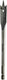 Makita accessoires speedboor 13x150mm - e-17201