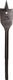 Makita accessoires speedboor 16x150mm - p-23385