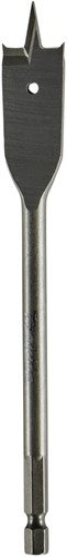 Afbeelding laden in galerijviewer, Makita accessoires speedboor 18x150mm - e-17239
