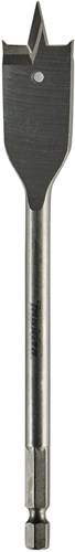 Afbeelding laden in galerijviewer, Makita accessoires speedboor 20x150mm - e-17251
