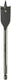 Makita accessoires speedboor 20x150mm - e-17251