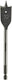 Makita accessoires speedboor 22x150mm - e-17267