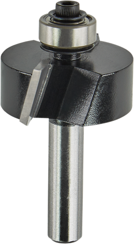 Afbeelding laden in galerijviewer, Makita accessoires sponningfrees 31,8x12,2 s8 - d-68769 - d-68769
