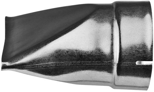 Afbeelding laden in galerijviewer, Makita accessoires spreidingsmond - pr00000029
