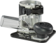 Makita accessoires stabiliteits kantenfreesvoet - prom008 prom008