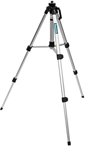 Afbeelding laden in galerijviewer, Makita accessoires statief 1130mm - tk0lm1001f - tk0lm2000f - tk0lm2000f
