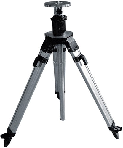 Afbeelding laden in galerijviewer, Makita accessoires statief 3-poot - p-81315
