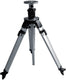 Makita accessoires statief 3-poot - p-81315