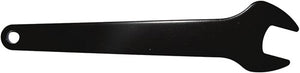 Makita accessoires steeksleutel 13mm – 781039-9