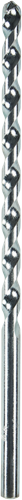 Afbeelding laden in galerijviewer, Makita accessoires steenboor 8x200mm - d-40923 d-40923
