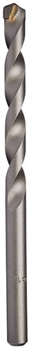 Afbeelding laden in galerijviewer, Makita accessoires makita e-06541 steenboor 12x150mm
