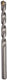 Makita accessoires makita e-06541 steenboor 12x150mm