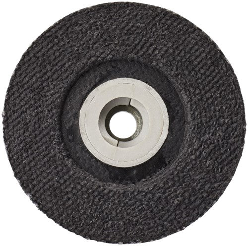 Afbeelding laden in galerijviewer, Makita accessoires steunschijf 50mm dpv300 - 743124-6
