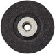 Makita accessoires steunschijf 50mm dpv300 - 743124-6