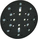 Makita accessoires steunschijf velcro 150mm - 1914j3-0