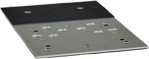Afbeelding laden in galerijviewer, Makita accessoires steunzool extra-lang velcro - 191y23-0

