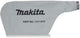 Makita accessoires stofzak linnen - 123185-6