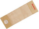 Makita accessoires stofzak papier - 193526-0