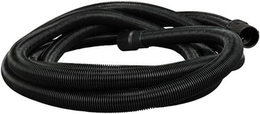 Makita accessoires stofzuigerslang 28x5000mm - 1915g6-9