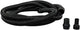 Makita accessoires stofzuigerslang 28x5000mm - 1915g6-9