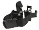 Makita accessoires tr00000064 | onderdeel spanband - tr00000064