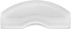 Makita accessoires transportbescherming - 452055-5