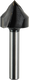 Makita accessoires v-groeffrees 19x16 s6 - d-68177 d-68177