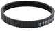 Makita accessoires v-snaar 4-241 | 225071-8
