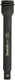 Makita accessoires makita b-55712 verlengstuk 1 2 150mm