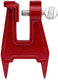 Makita accessoires vijlklem - d-67480 - d-67480