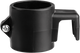 Makita accessoires zuigbuis ophanghaak - w302004027 w302004027