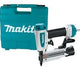 Makita af353 pintacker in koffer - af353
