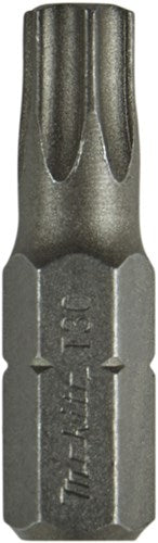Afbeelding laden in galerijviewer, Makita accessoires schroefbit t30x25mm - b-23640 b-23640
