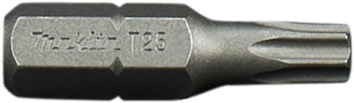 Afbeelding laden in galerijviewer, Makita accessoires schroefbitset torx 3-delig - b-24533 - b-24533
